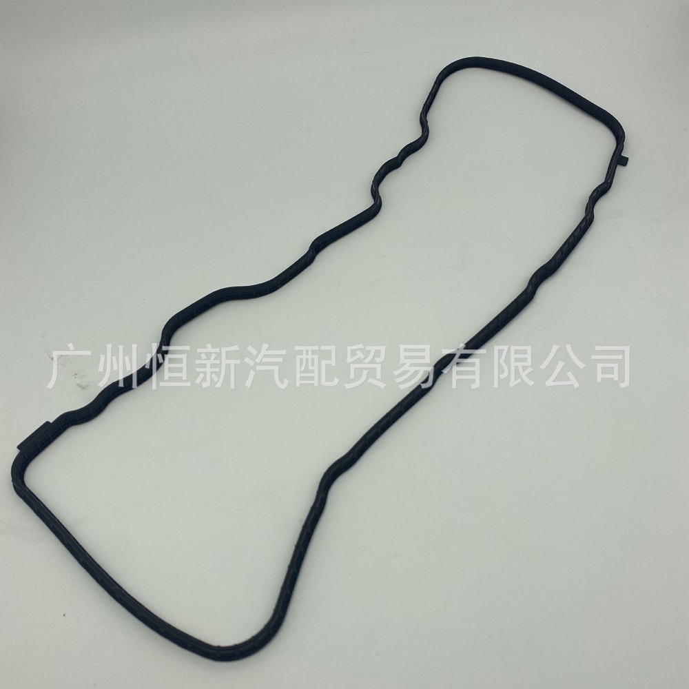 1pcs/5pcs/10pcs New Honda Civic HRV 1.8 Valve Cover Gasket 12341-RNA-A01