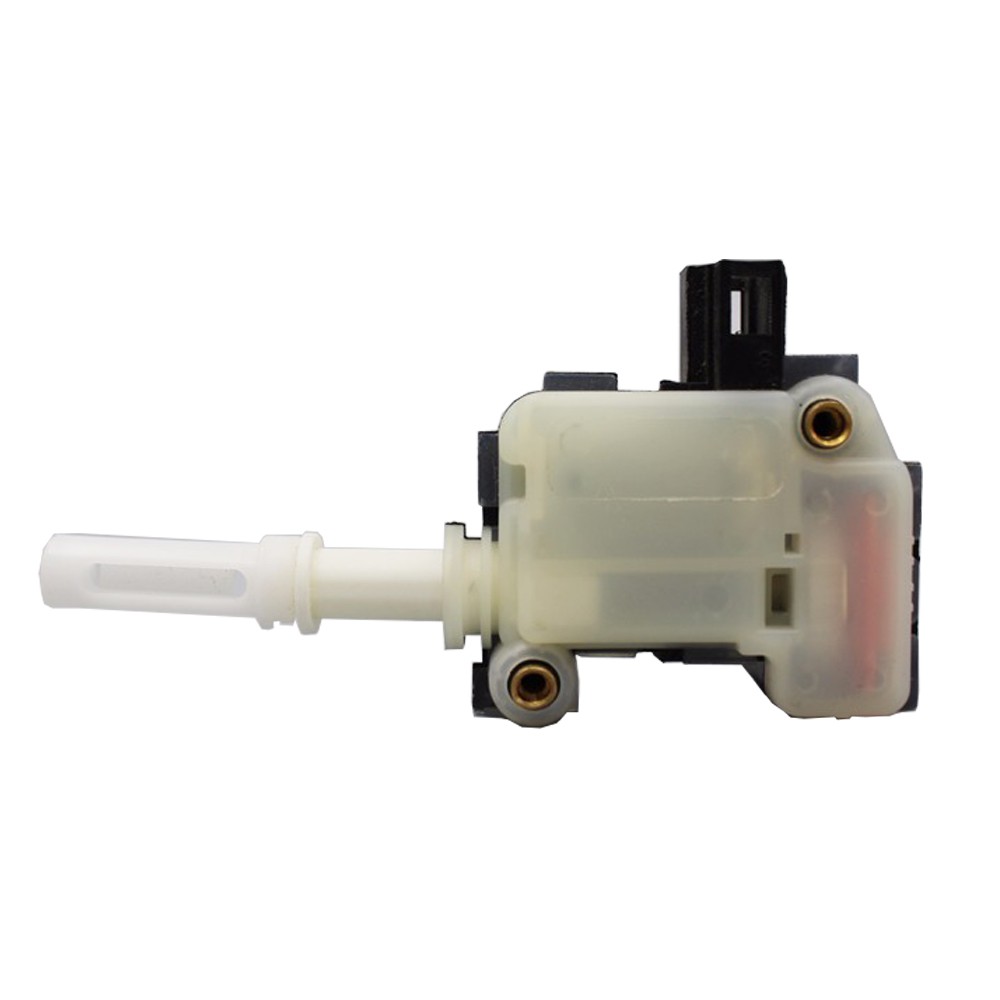 Trunk Lock Actuator For Audi A5 8F A4 8E B6 B7 Tailgate Central Boot Lock Actuator 4B9962115C