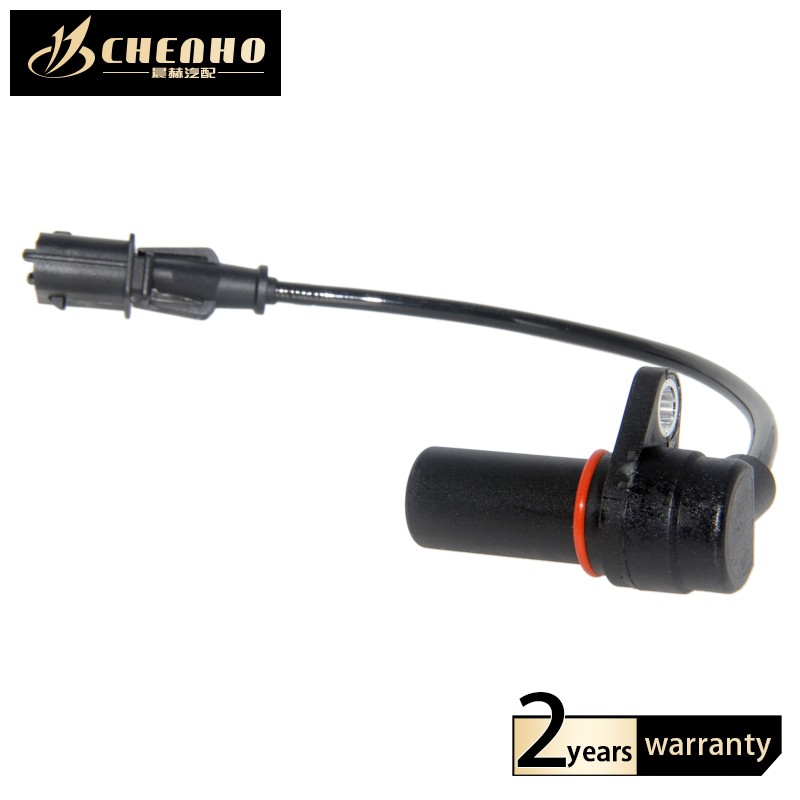 CHENHO Brand New Crankshaft Pulse Sensor For OPEL Vauxhall Astra G H GTC Astra 6235607 97226992 37841PLZD00 0281002486