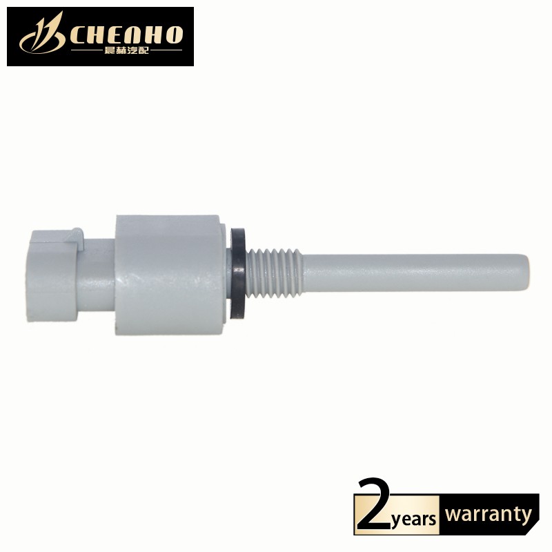 CHENHO Brand New For Original Fiat Ducato 250 Multi-Jet Fuel Water Sensor 77366566