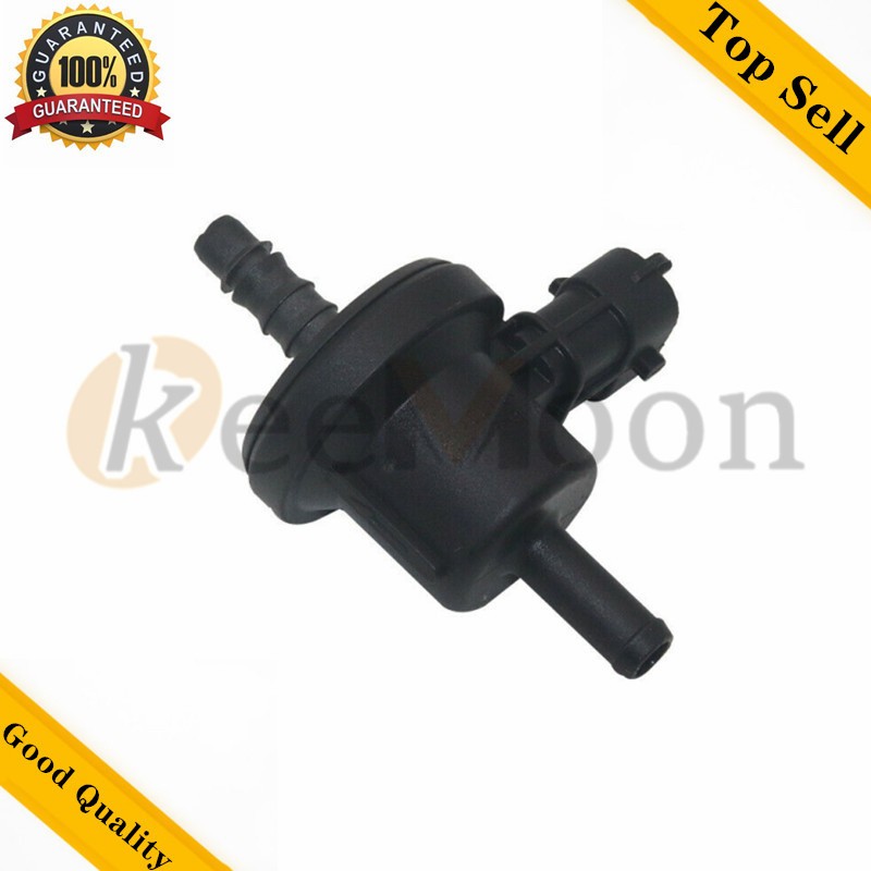 0280142507 028 014 2507 Vapor Purge Valve Solenoid Canister For Ford Ranger 2.5 16-19 Vigo 1.5L