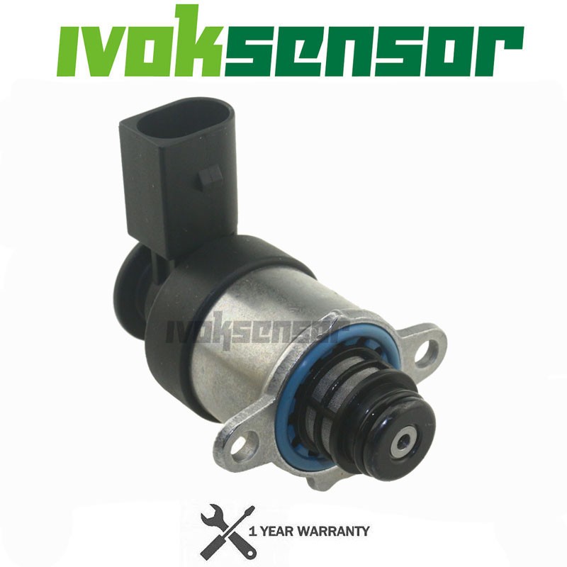 Fuel Pressure Regulator, For Audi A3 Q5 A6 VW Beetle Golf Passat 0928400706-0928400768, 2009, 1462C00987, 2015