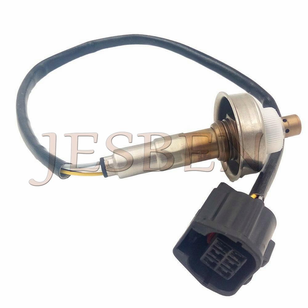 L509-18-8G1 New Air Fuel Ratio Lambda O2 Oxygen Sensor Fit For Mazda 6 2.5L 2007-2012 No# L509-18-8G1B L509-18-8G1C L509-18-8G1A