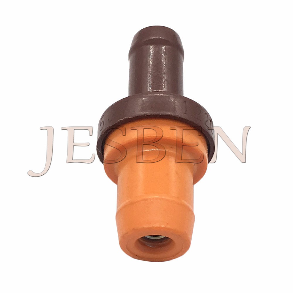 12204-47070 1220447070 PCV Positive Crankcase Ventilation Valve Fit For Toyota RACTIS Cruiser Corolla Vios IQ YARiS 1.3 13-2018