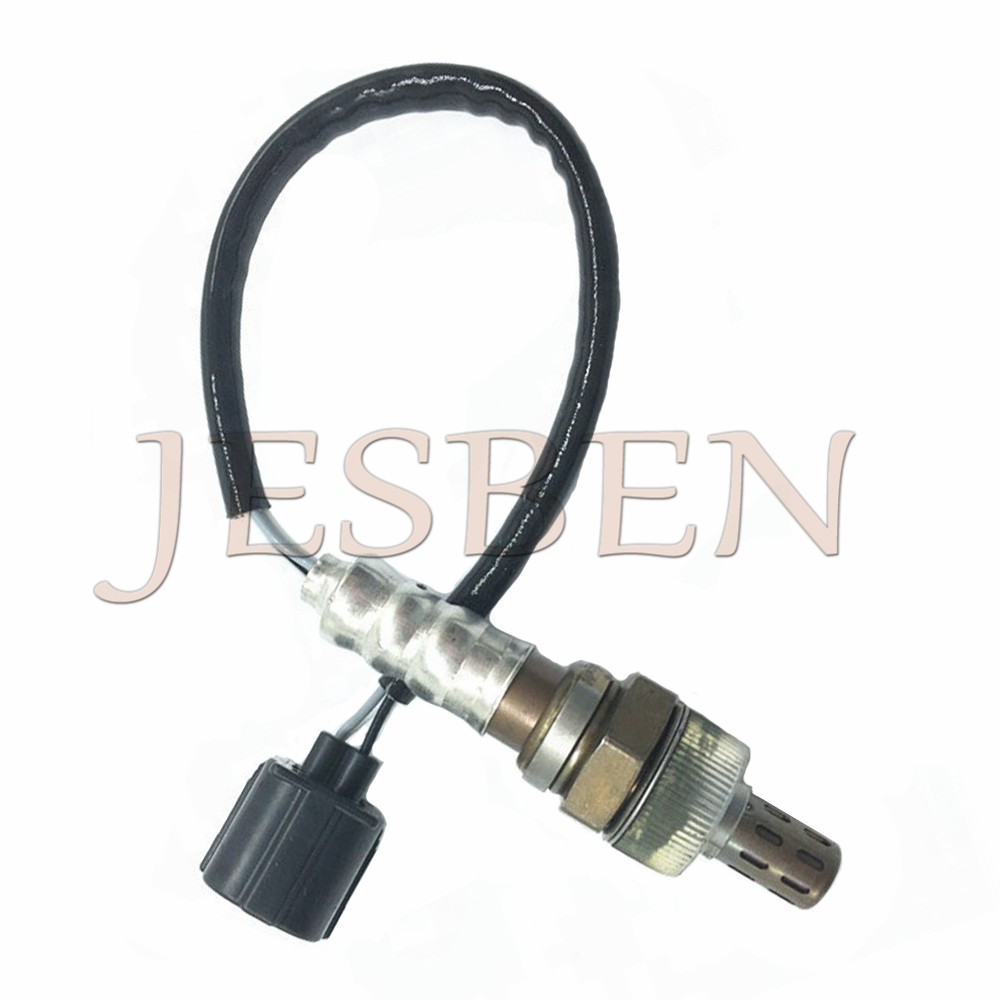 New 22690-95F0A Lambda O2 Oxygen Sensor Fit For Nissan Almera Classic B10 1.6 16V 2006-2012 QG16DE F00HL00372 2269095F0A