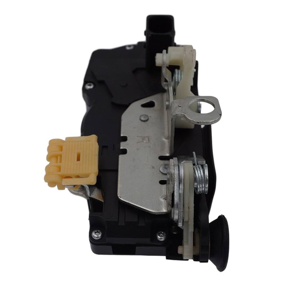 Door Lock Actuator Mechanism For Cadillac Escalade Chevy Tahoe GMC Yukon 20922246 22791035 22862242 931-108 931-109