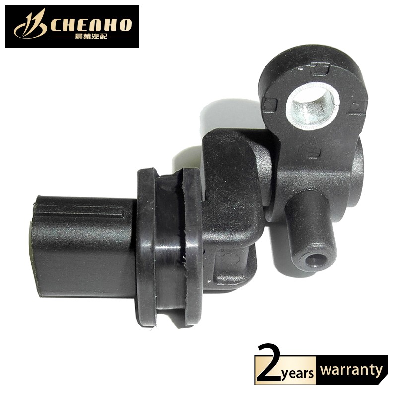 CHENHO Brand New 37500-PLC-015 37500-PGE-A11 37500PLC015 37500PGEA11 CMP Camshaft Position Sensor For Honda Civic GXSedan4-Door