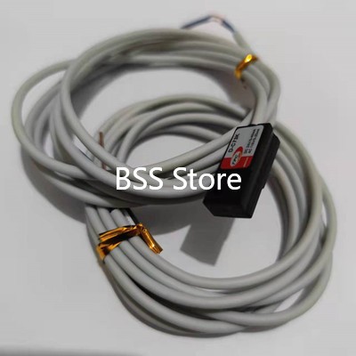 Cylinder magnetic switch sensor D-A73K D-C73K proximity switch sensor switch sensor