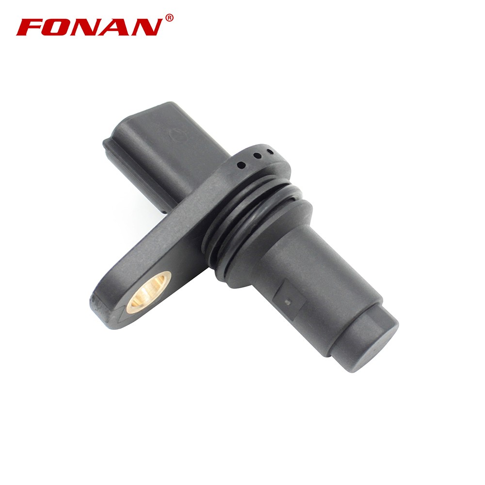 Crankshaft Position Sensor Nissan Qashqai J10 2.0 16V SUV Petrol MR20 2007 - 2013 237311VA0A 23731EN20A