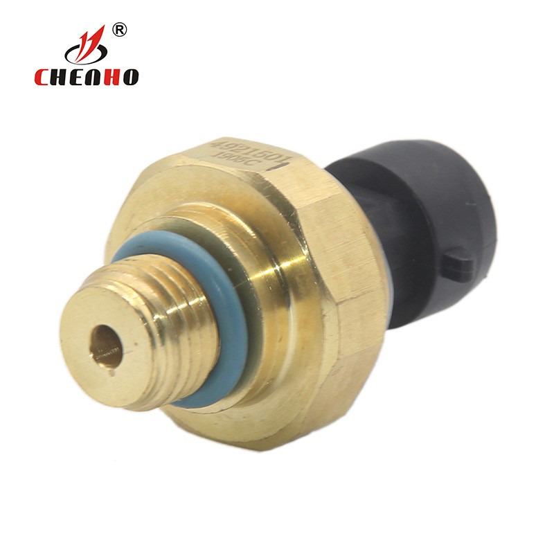 Engine Oil Pressure Sensor Switch Sender For C-u-m-mins 904-7113 4921501 3084521