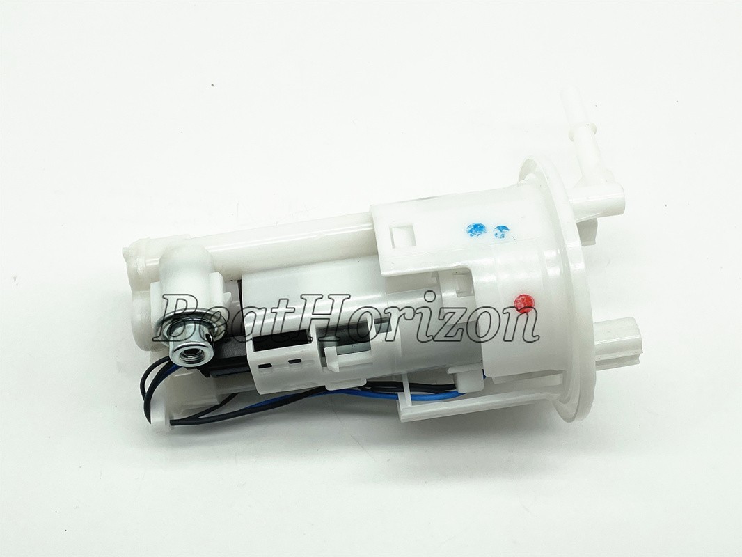 New 4C8-13907-01 Fuel Pump Module Assembly Fits Yamaha 2007 2008 Yzf R1 08-10 R6 #101962-2061