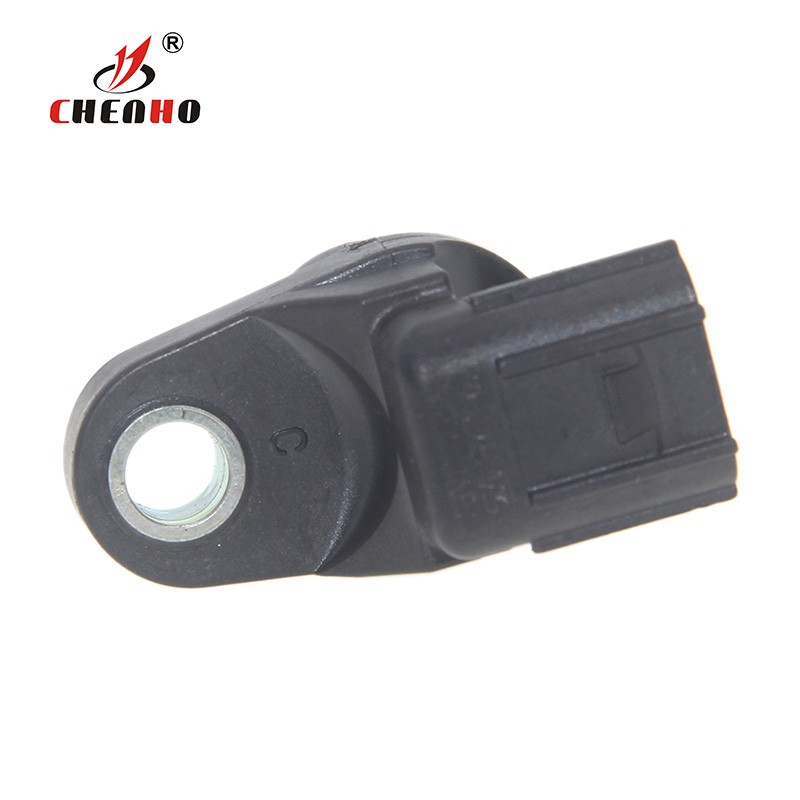 Camshaft Sensor Position Sensor For Honda Civic Crosstour SU13229 5S11776 37510-R40-A01