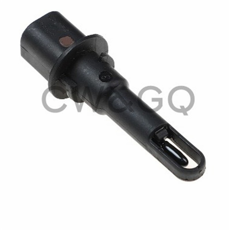 95018085 Engine Exhaust Gas Temperature Sensor For Chevrolet Sonic Trax For Buick Encore