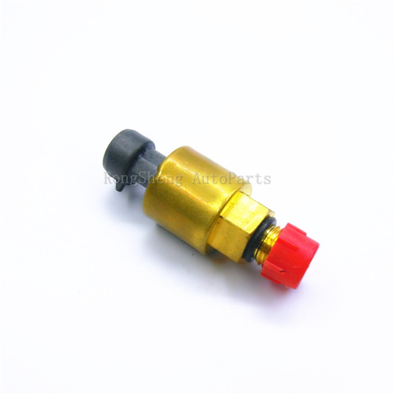 DPQPOKHYY FOR PRESSURE SENSOR 86597585