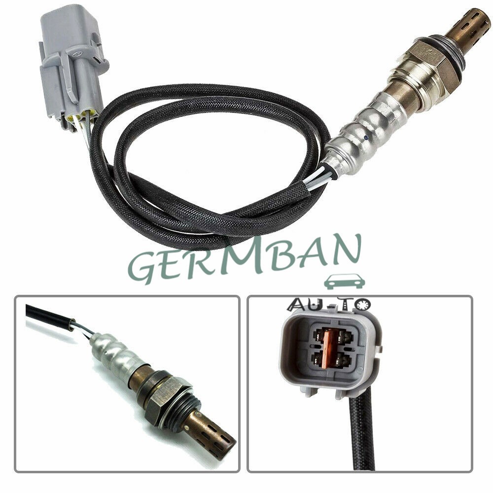 Oxygen Sensor, O2 Oxygen Sensor, for 04-07 Galant Montero Indicator # MR985103 234-4280 2344280