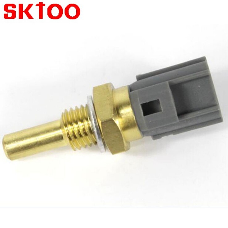 SKTOO A PEEK Water Temperature Sensor Mazda 323 Family Mazda 3 Mazda 2 cx5 OE: B593-18-840A