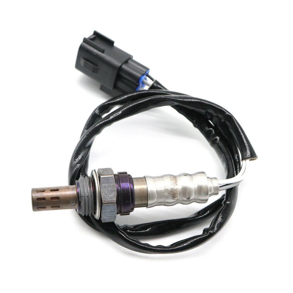 39210-2G600 Oxygen Sensor For Hyundai Sonata IX35 For Kia Sportage 2.0L 2.4L 392102G600