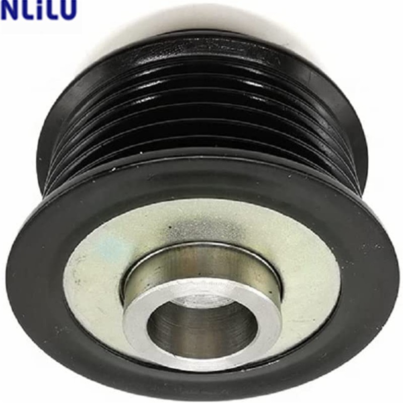 27415-0T010 Alternator Clutch Pulley Suitable for yota le xus RX350 Camry Highlander RAV4 Auris 27415-0T060 27415-0W010