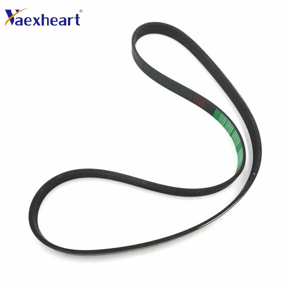 Engine belt drive belt for Nissan X-TRAIL T31Z Qashqai J10Z Teana 7203 J32Z/MR20 11720-EN20A 6PK1212