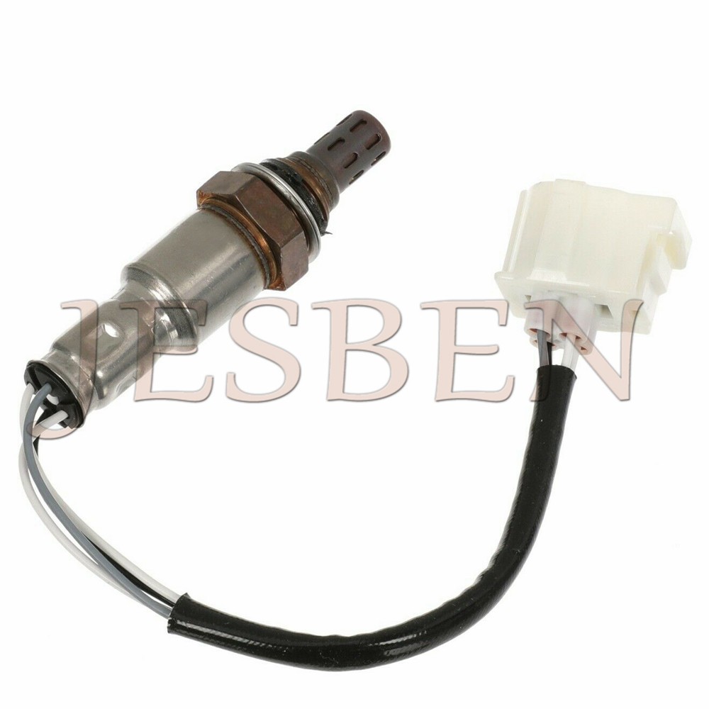 5149180AA 05149180AA Lambda Probe O2 Oxygen Sensor Fit For Chrysler 200 300 Jeep Dodge RAM 1500 2500 3500 4500 5500 2011-2019