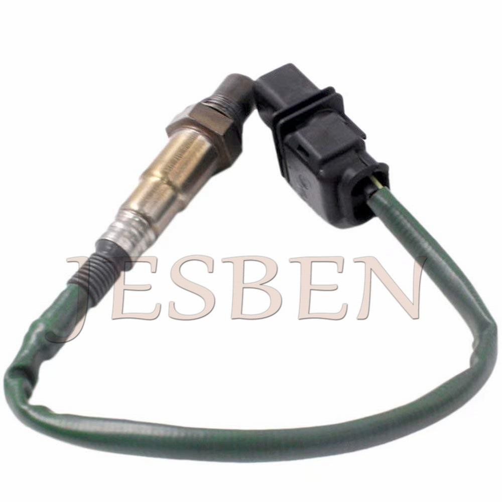 A0035426918 Lambda Probe O2 Oxygen Sensor Fit For Mercedes Benz W169 W245 W204 S204 W212 S212 A207 C207 W463 X166 W166 W221 W639