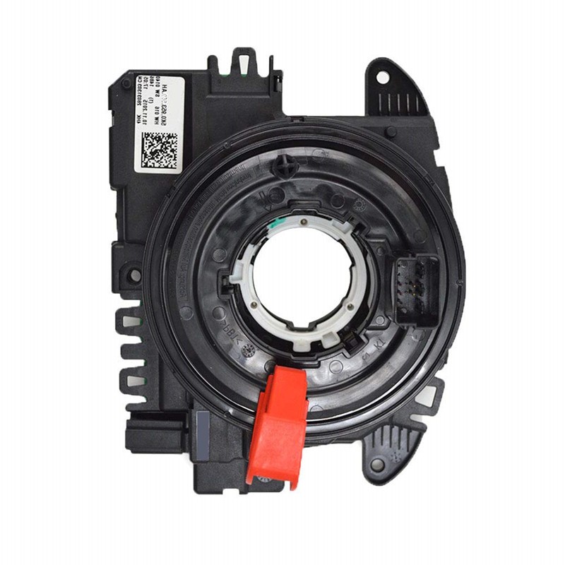 Steering Angle Sensor OEM 5K0953569AH/5K0 953 569 AH For Aaudi A1 S1 Q3s Seat Alhambra Skoda Yeti VVW Jetta Sharan Tiguan