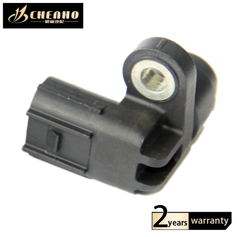 CHENHO Brand New High Quality Crankshaft Position Sensor 37840-R70-A01; 5S11895; SU13348 for Hon Da