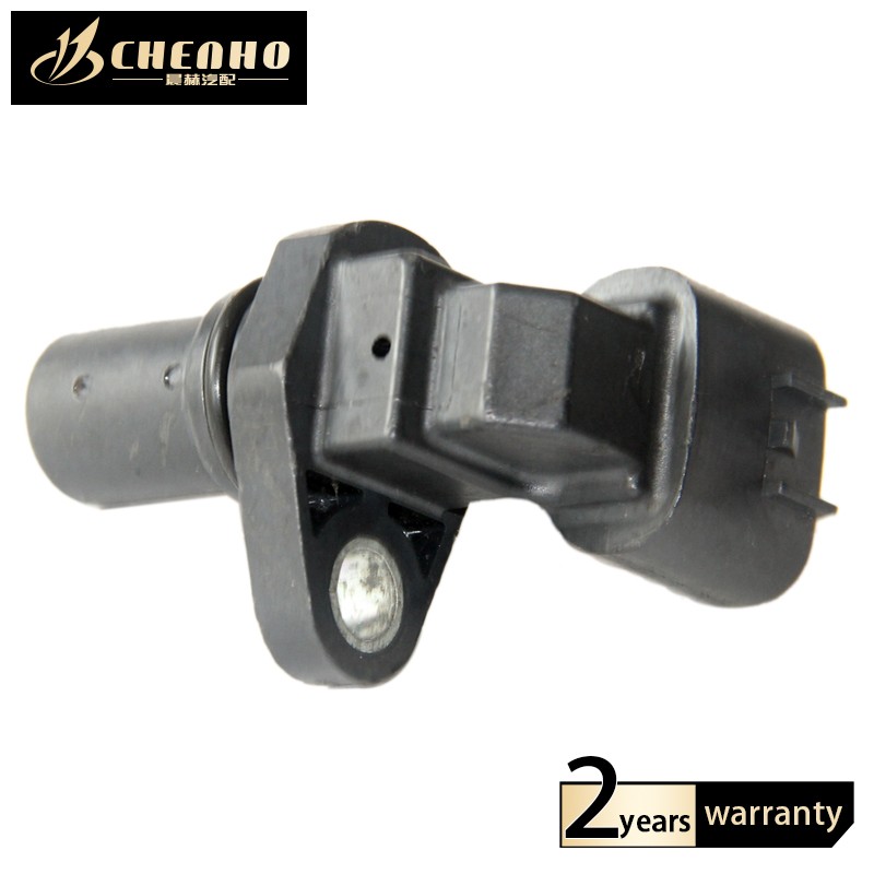 CHENHO Brand New Crankshaft Position Sensor For Suzuki Swift 1.2 Splash Alto 33220-58J20 J5T31672 J5T31671