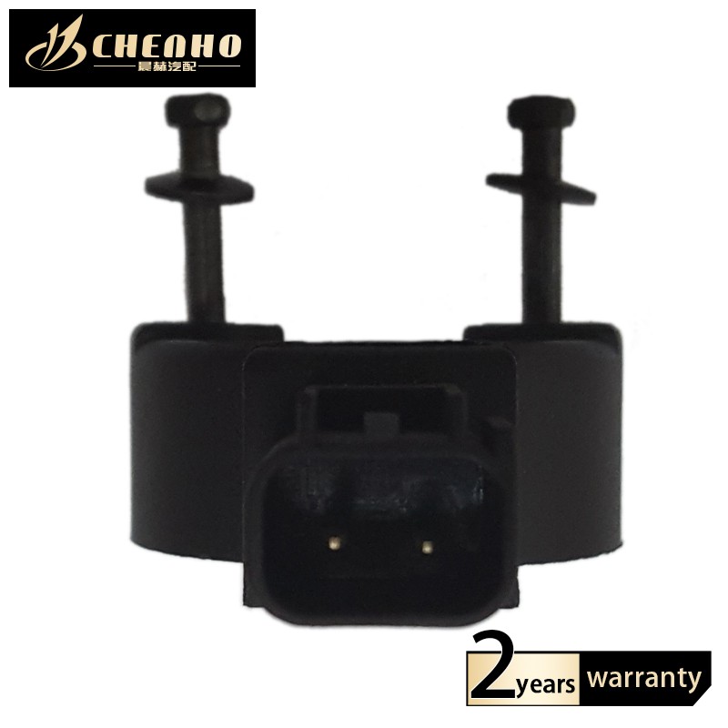 CHENHO Brand New Camshaft Position Sensor For Ford Thunderbird V8 3.9L 02-03 XF1Z12A112AA 1F1E6B288BA 1F1Z6B288BA ZZP120370