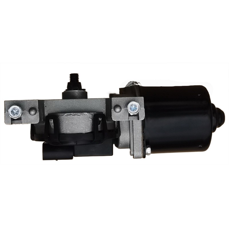 KK15-1784 Wiper Motor For FAIT Panda 12~20 51843622 MAKO:064351116010TGE511R