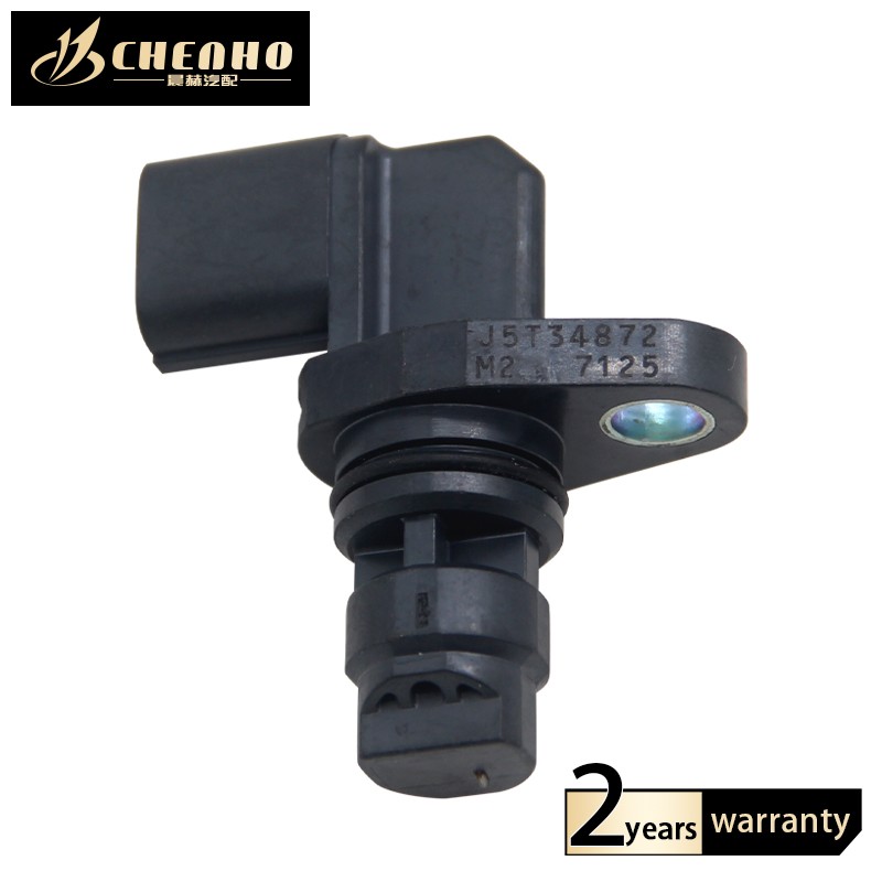 CHENHO Brand New Triecast Camshaft Position Sensor For Suzuki Swift IV Sx4 33220-64L00