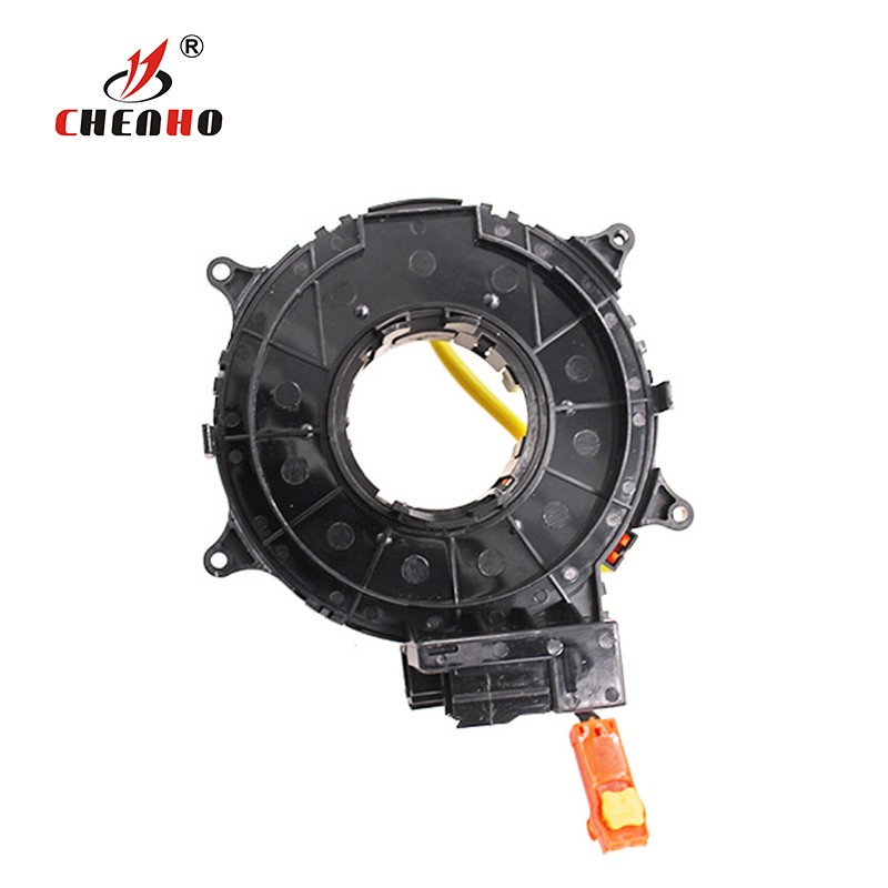 High Quality Train Cable Assy For Toyota Land Cruiser 1998-2007 84306-60090 8430660090 84306-60071