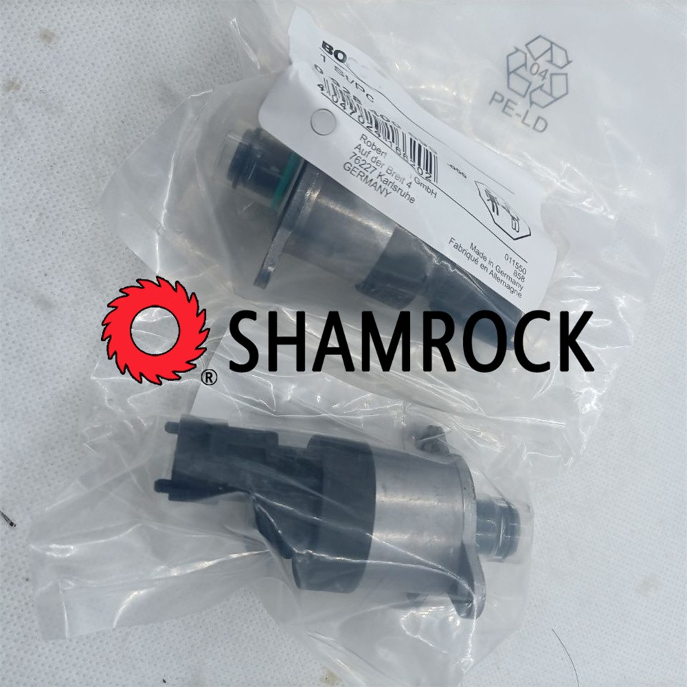 Fuel Pressure Regulator Metering Valve OEM 0928400690 0 928 400 690 For Mmitsubishi Canter 65 75 Truck Diesel Fuel Pump