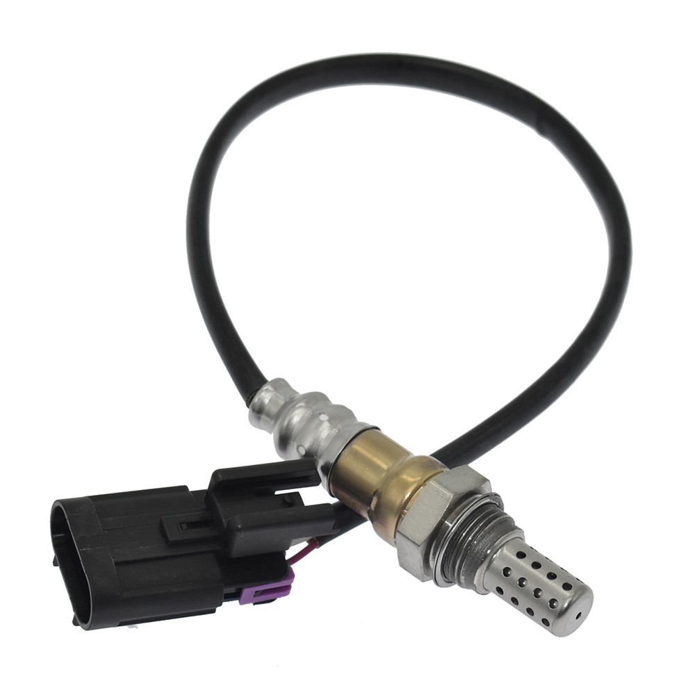 Professional High Quality Upstream Lambada O2 Oxygen Sensor 39210-3C700 234-4854 SFH