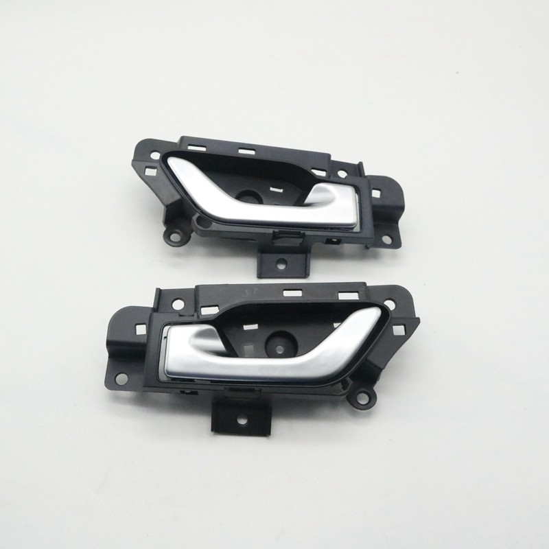 Inner Door Handle for Chery Arrizo 5 Front Rear Left Right Inner Door Handle