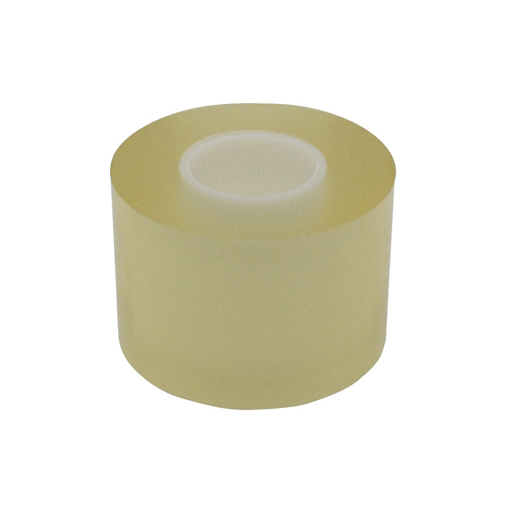 Anti-static Portable Protective Roll Packaging Bracelet Band Avoid Damage Watch Film Jewelry Scratch Accessories Strap