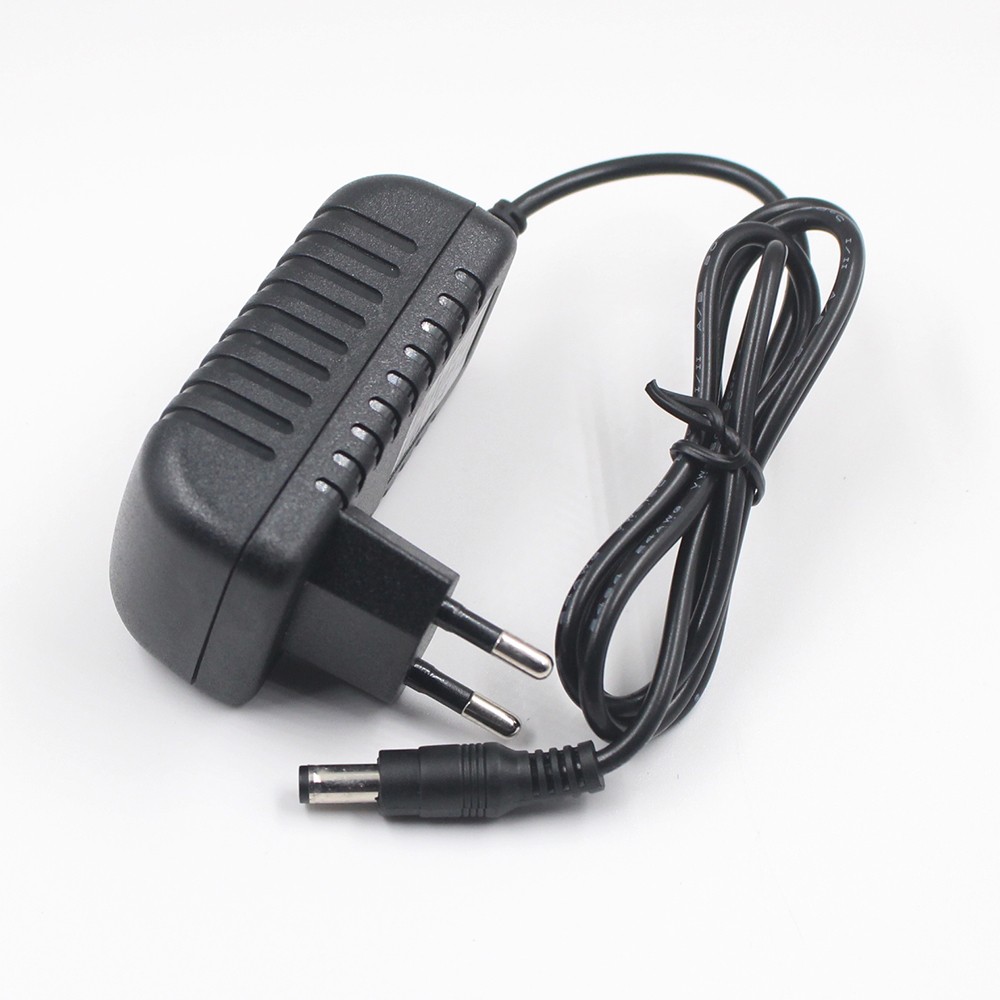 Square Dance Audio Power Adapter SA-T19 Charger SA-T20 Power Cord Direct Charge 13.8V 1.5A