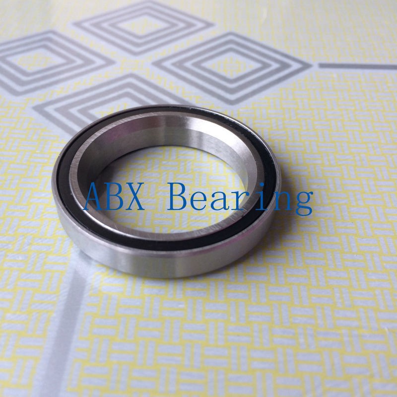 MH-P09 Bearing Free Shipping 1" Bicycle Headphone Repair Bearing MH-P09 (27.15x38x6.5mm, 36/45) MH-P09K Bearing