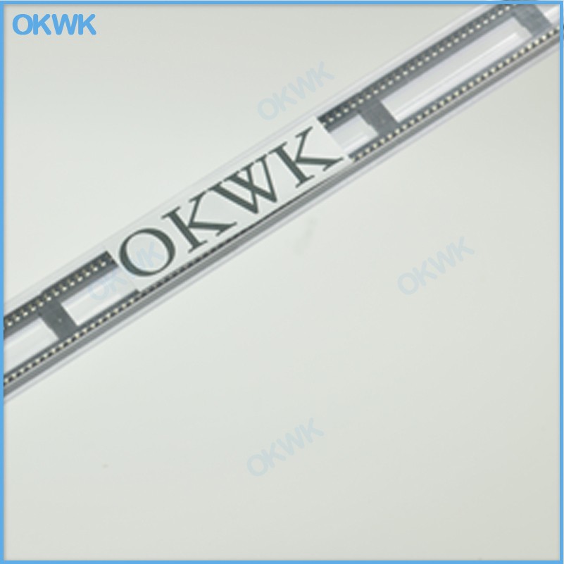 OKWK New 42pin DIP-42 IC Socket DIP42 Base 42P, free shipping.