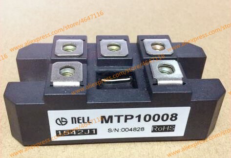 Free Shipping New MTP10016 MTP10012 MTP10008 MTP7508 MTP7514 MTP7516 Module