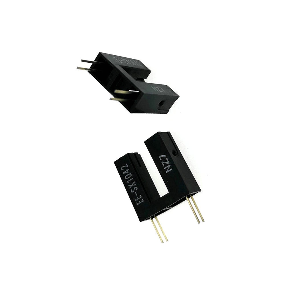 5/10pcs EE-SX1042 IS Photomicro Sensor 1042