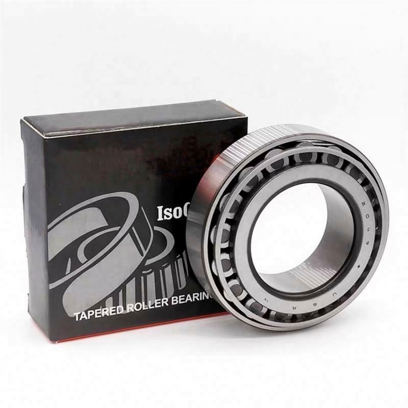 455/453 bearing TIMKEN truck bearing SET473 tapered roller bearing 455/453A 455 453 bearing 358/354