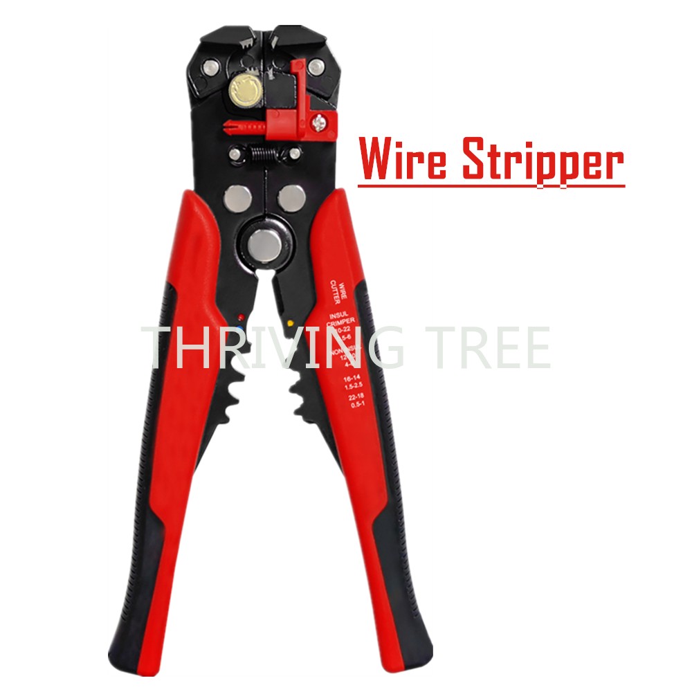 480/280pcs Insulated Cable Electrical Wire Connector Crimp Spade Butt Loop Fork Loop Lugs Rolled Terminals Assorted Kit Plier