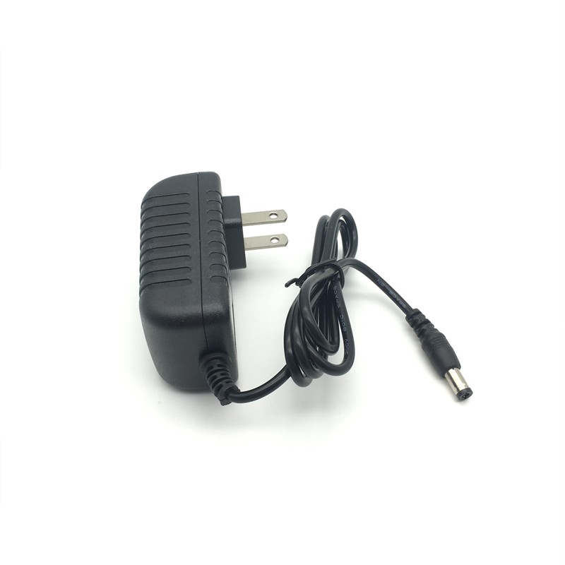 15V 2A DC 5.5mm Big Head Power Adapter Amplifier Audio Universal 15V Transformer 2A Charger