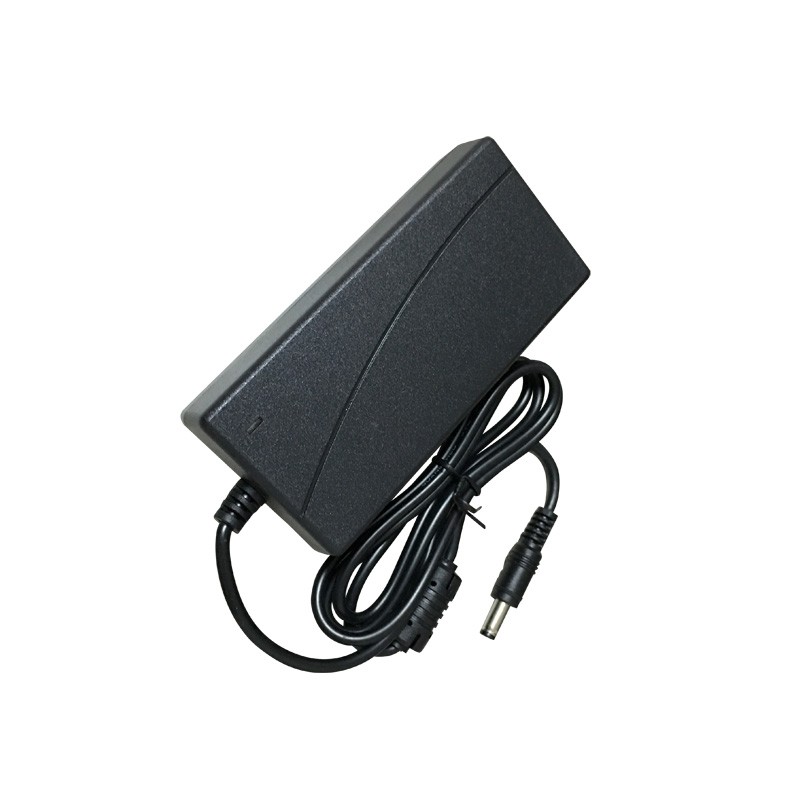 12V 5A AC/DC Adapter Power Supply for HP Pavilion 2011X 2211X 2311X LCD LED Monitor 2011xi, 2011xi, A, 20" 23"