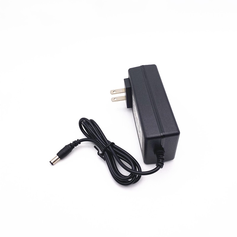 36V 1A Power Adapter Monitoring Led Power Driver Power Charging Fan Power Supply Power Cord Tool