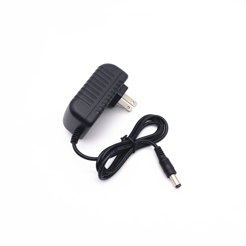 13.5V 2A Power Adapter Audio Charger 13.5V 1.5A Universal Speaker Charging Cable DC 13.5V 1A