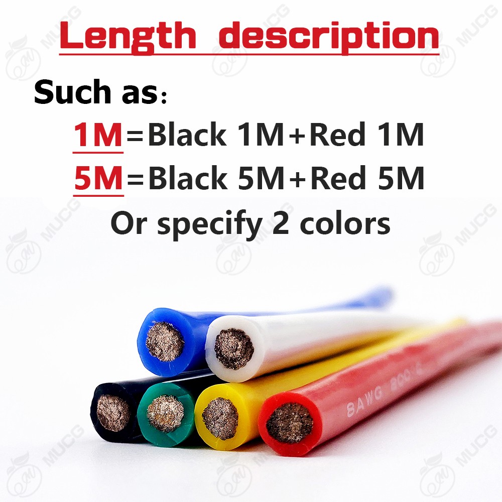 silicone wire tinned copper cable electrical cable wire 28 26 24 22 20 18 16 14 awg 4awg 6awg 8awg 10awg 12awg 14awg 16awg awg