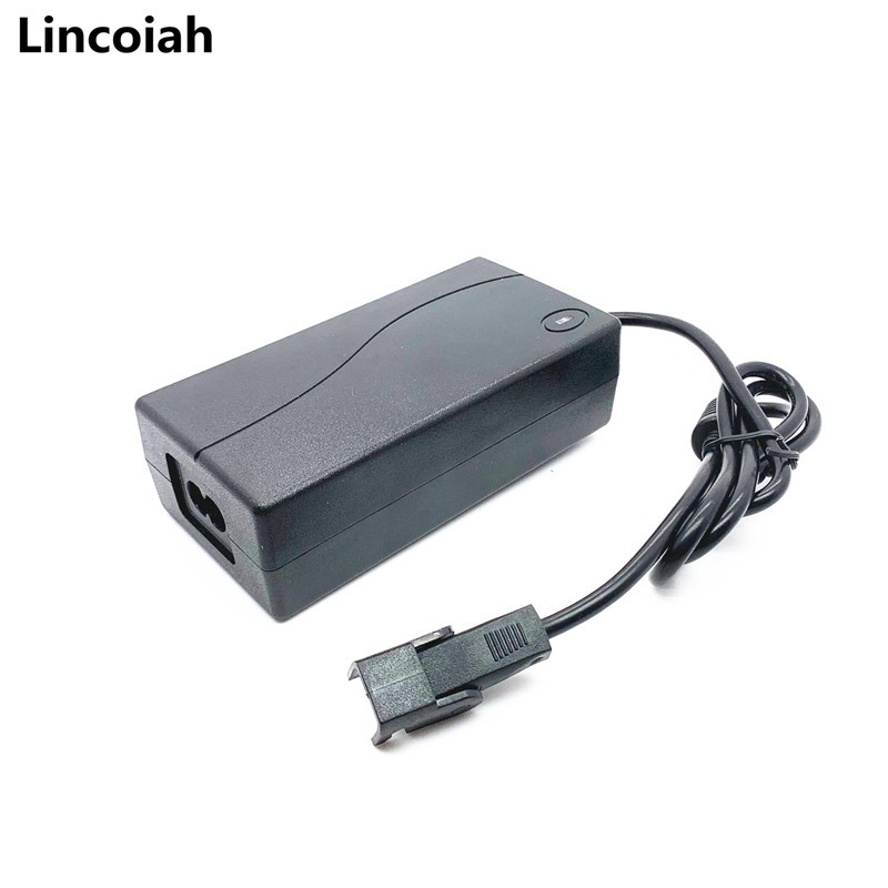 29V 1.5A 2A AC/DC Power Supply Adapter 2PIN 29V for Electric Chair Sofa Chair Adapter Charger Adapter LIKE OKIN