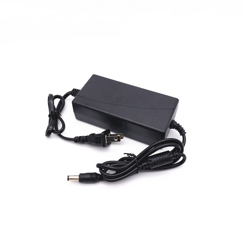 18 inch fill light power adapter 5G charger device suitable for mobile phone hard disk switch adapter cable 18V 3A